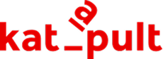 Katapult