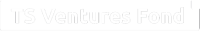 TS Ventures