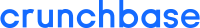 Crunchbase